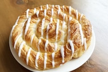 【片親パン 問題】に「二度とそんな名前で呼ぶな」…！　メーカーの知られざる “思い” 知ったSNS、「愛しかない」「今もう無性に食べたい」