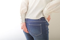 「お待たせしました、できました」SNSの声から生まれた“革命的生理用ナプキン”爆誕！「神商品」「うれしい！」の声殺到