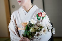 「着物美人」な芸能人ランキング！3位：藤あや子、2位：石川さゆり…1位は？世代を超えた「日本の美」の象徴