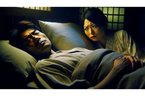 《レス大国》“夫婦の営み” 頻度が悲惨…「してないと犯罪みたいな風潮やめて」社会的なプレッシャーに疲弊する声も