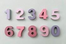 【ランキング】大人には理解不能！？　若い女子が “キュン” とする 《数字》 TOP10！　5位「猫のしっぽみたい」、3位「お尻みたい」…　1位は？