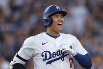 【ランキング】部下にしたい有名人TOP5！3位：大谷翔平、2位：カズレーザー、1位は女優！？「めちゃくちゃシゴデキそう」理想の後輩像“1000人調査”で明らか