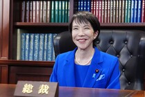 【高市総裁会見】マスコミの「支持率下げてやる」大炎上、 特定求める動きも…　“発言者は誰なのか？”  元新聞記者に聞いた