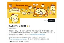 人気No.1キャラ、なぜ…　突然の 《あり得ない髪型》 に戸惑うファン「ヅラですよね？」　過去には “平成チャラ男” スタイルも 【サンリオ】