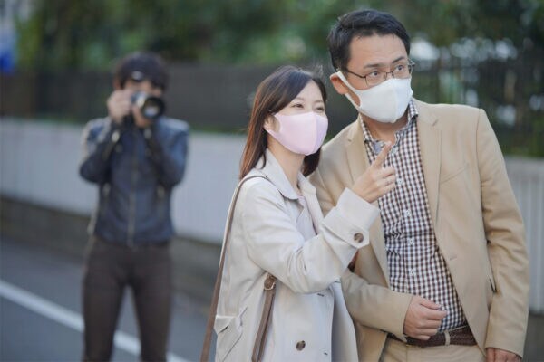 【浮気調査】大いなる勘違い！？　「密会現場の写真・動画」が “決定的証拠” になると考える依頼者たち、しかし…　探偵の出した答えは