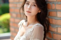 【ランキング】Z世代が支持する 《40代女優》！　オトナにしか出せない色気…　4位：上戸彩、3位：松たか子、 1＆2位は