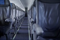 知らなかった？芸術だと？SNSで「#児童ポルノ」トレンド入り！怒りの矛先は「日本の異常さ」へ…JFA元幹部逮捕の波紋広がる