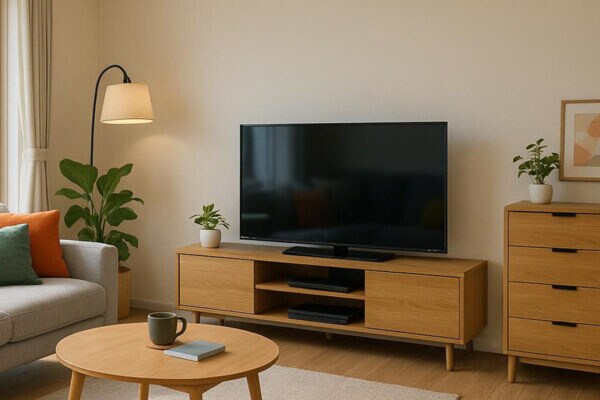 【ランキング】高校生が「なくなってもいい」と思ってる “メディア” TOP5！　テレビやラジオの 気になる順位は