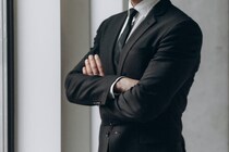 【ランキング】Z世代が支持する 《40代男性俳優》！　イケ“おじ” ばかりと思いきや…？　上位はアイドルずらり