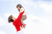 「産んでなんて頼んでない！」 女子高生の暴言に、母親が 《衝撃のホンネ》 吐露…　果たして どちらが悪かったのか？