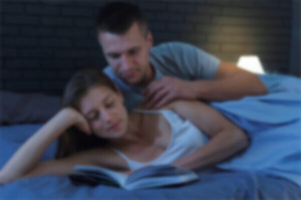 【夫婦の営み】多く “してる” のは子アリ？子ナシ？　既婚男女3000人が明かした 《行為の有無》 が生々しかった