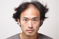 【意外と知らない？】「リンス」「コンディショナー」「トリートメント」…　間違ったケアで 《髪トラブル》 も！？　知っておくべき使用方法