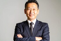 【ランキング】高校生が考える 《理想の上司》 TOP10！　HIKAKIN、橋本環奈、マツコを抑えて “スーパースター” が1位に