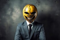 【ランキング】高校生の 《理想の上司》 アニメキャラ編！　大人気 「敵キャラ」 2位に陥落…　1位は 「ロボット」！