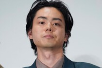 【フジ】超豪華俳優陣なのに “散々な視聴率”…　酷評された秋ドラマが、2話目で急に面白くなったワケ　30年前の名作と「共通点」？