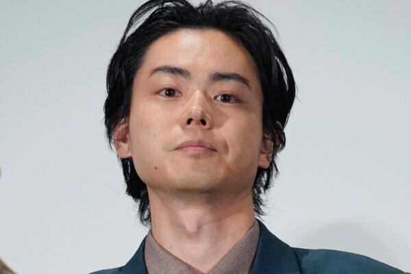 【フジ】超豪華俳優陣なのに “散々な視聴率”… 酷評された秋ドラマが、2話目で急に面白くなったワケ 30年前の名作と「共通点」?