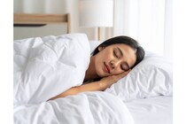 《快眠グッズ》に投資する人が注目している“意外なモノ” とは？ 睡眠にもたらすメリットまで！