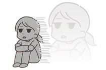 SNSにあふれる“リアルな悲鳴”「#連休明け」トレンド入り…。憂うつを乗り切るコツを伝授！