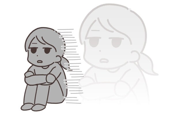 SNSにあふれる“リアルな悲鳴”「#連休明け」トレンド入り…。憂うつを乗り切るコツを伝授!