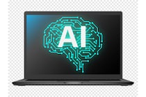 【生成AI】「全く使っていない」わずか21％　使用もはや“当たり前”の時代？　一番人気のAIがシェア61％と圧勝