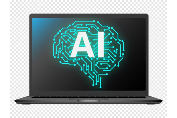 【生成AI】「全く使っていない」わずか21% 使用もはや“当たり前”の時代? 一番人気のAIがシェア61%と圧勝