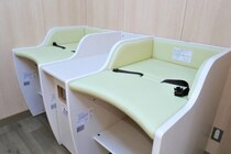 「かわいいねぇ」が耳障り！？赤ちゃんのオムツ替え時の“声かけ”めぐりSNS賛否！ 疲弊する母親たちの「見えない負担」浮き彫りに