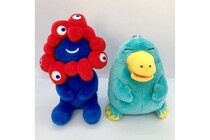 【JR西日本】「まだまだ万博は続く！（キリッ）」　閉幕翌日、まさかの 《グッズ販売拡大》 を発表！　会場限定アイテムが駅で買える！