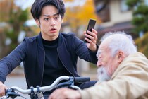 「車道は危険」「歩道で反則金」…自転車ユーザーが訴える “板挟み状態” 　新制度に寄せられた《コメント1000件超》を読みとく