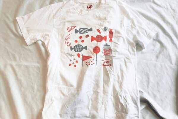 【ユニクロ】だけど、人とかぶらない！？　「新宿本店」でしか買えない コラボT ＆ トートバッグ。 果たして使い心地は【正直レビュー】