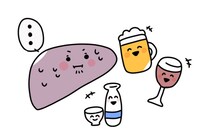 “お酒に強い人”ほど健康リスクが高かった…内科医が警告「見えない危険」とは？