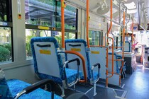 路線バスに乗るのが「怖い」SNSで共感多数！？「謎の紙でパニック」「料金がホラー」いったい何が問題なのか？