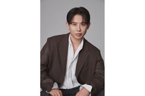 【小田切ヒロ】POPUPイベント、大阪で開催！「ヒロ占い」「ヒロみやげ店」などエンタメ要素がたっぷり♪