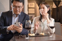 新語【ノンデリ】なぜ流行？　“察しの悪さ” ではなく “配慮の欠如” …　【KY】に代わるスラングを「令和社会」が求めた必然