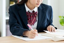 「性別による選抜は逆差別」理工系“女子枠”導入に高まる批判…性別枠撤廃の事例が示す「公平性の追求」の皮肉な結果