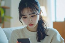 「ツイートした瞬間、群がってくる」　SNSの闇【全レスおじさん】の実態…　女性の “不快感” と男性の “孤独” が生む軋轢とは