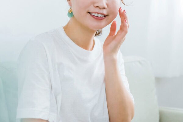 「えっ！？誰？」千葉雄大、松本潤、永野芽郁…“ふっくら”フェイスに戸惑う視聴者たち 役作りのため？体型変化？