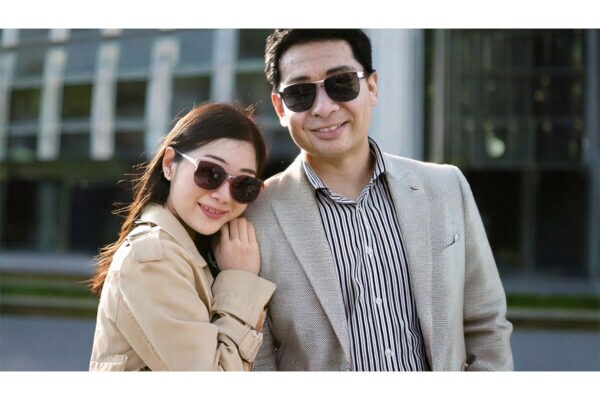 【更年期とレス問題】不倫が絶えないわけだ《夜の頻度》空白期間がすさまじい…。そのウラで、女性が直面する“深刻な問題”とは？