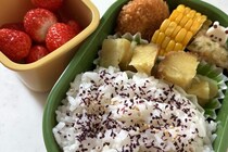 【秋の行楽】お弁当作りはもう苦痛じゃない！忙しい朝を乗り切る「時短テクニック」3選