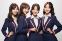 【闇深】「こんな見た目でアイドルに…？」　来月デビューの “新グループ” が物議　 見た目に中傷相次ぐ 「さらし者にするな」の批判も