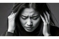 【更年期とレス問題】性欲の低下。それでも…“妻が夫に求める”スキンシップとは？女性600人がセキララ回答！