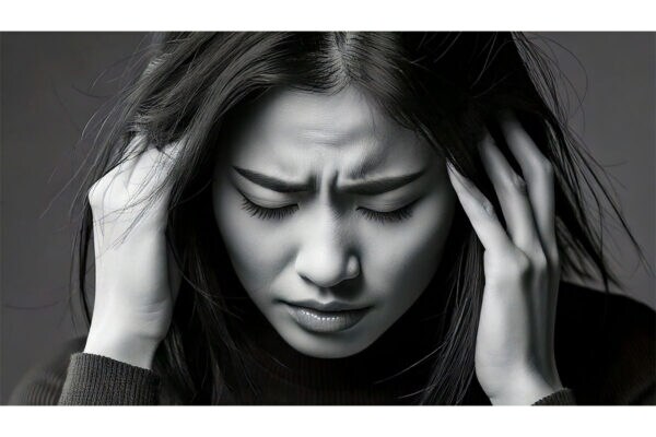 【更年期とレス問題】性欲の低下。それでも…“妻が夫に求める”スキンシップとは？女性600人がセキララ回答！