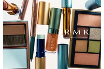 【RMK】ホリデーコレクション 〜第1弾〜「アイシャドウパレッド」「リップ」など（全6アイテム）が登場♪
