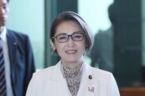 「質問なき報道陣」と「説明なき大臣」三原じゅん子の30秒会見が発端“7.3兆円予算”の大論争！ヤフコメ3000件が示した「こども家庭庁の存在意義への疑問」と「予算の誤解」