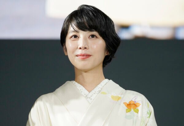 「VIVANT」並みの爆速再生！　TBS「じゃあ、あんたが作ってみろよ」…　竹内涼真がこれほど光るのは、夏帆とバツグン相性ゆえ？