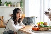 「できれば避けたい家事」ランキング　3位 料理、2位 キッチン掃除…　1位は、4割以上から「NO！」の声！
