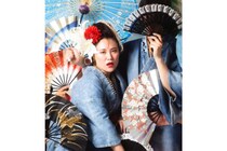 「通関士教材10万円で1ページ」 バービーも告白！「浪費癖」の5大原因と治し方