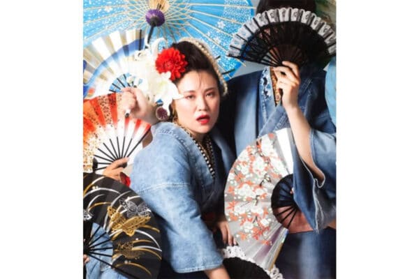 「通関士教材10万円で1ページ」 バービーも告白！「浪費癖」の5大原因と治し方