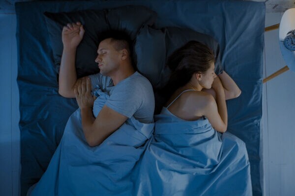 【衝撃】「女にとってSEXはまぁまぁの苦痛」X投稿に4.8万いいね！女性が抱える“我慢の性”“男の快楽優先”の闇