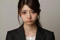 「泣くほど嫌がる新人も…」　大企業にまで広がる、若手の【ダンス動画】が大不評 　「ブラックか」「退職すべき」嫌悪の声