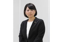 ラブホ密会でお騒がせ…小川晶市長（42歳）“男女の関係はない”主張が法と心理で崩れる理由